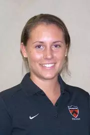 Aly Brady