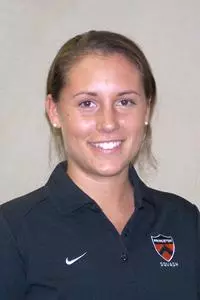Aly Brady