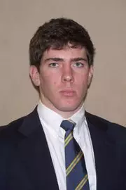 John Clore