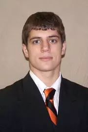 Tony Comunale