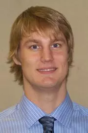Christian Staehely