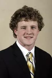 Kenny Coggins