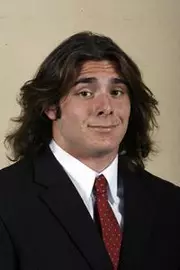 Matt Koch