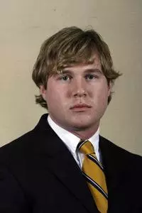 Chris Denson
