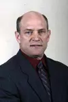 Don Dobes