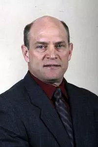 Don Dobes