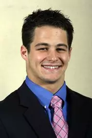 Rob Toresco