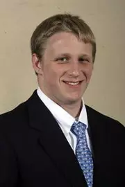 Zack Kranz