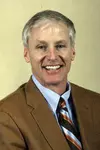 Roger Hughes