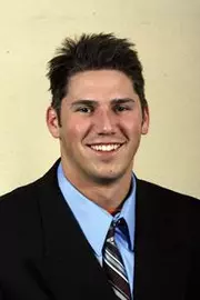 Jake Staser