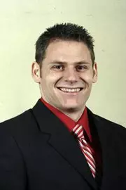 Brendan Circle