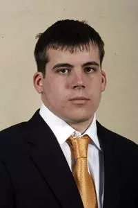 Adam Fee