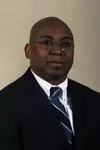 Eric Jackson