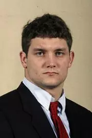 Pat Gallagher