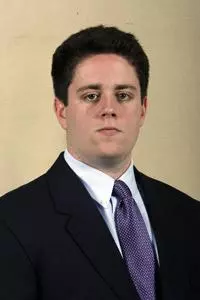 Matt Reynolds