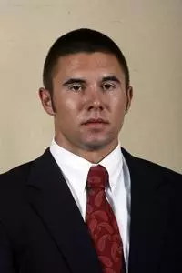 Austin Gill