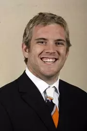 Kevin Kelleher