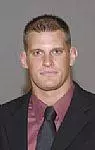 Andy Lausier