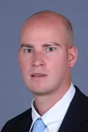 Matt Lindsay