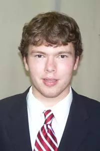 Daniel Copenhaver