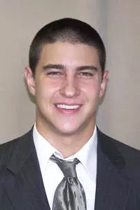Matthew Abola