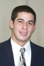 Adam Al-Khayyal