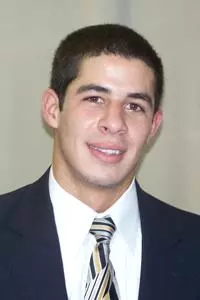 Adam Al-Khayyal