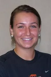 Paige Schmidt