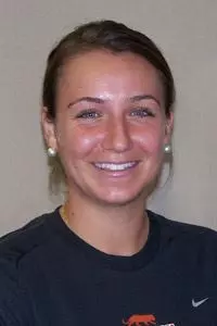 Paige Schmidt