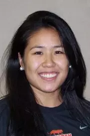 Sarah Yuki