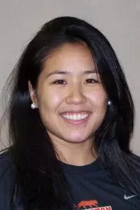 Sarah Yuki
