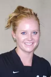 Jessica Hoffmann