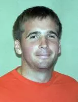 Andrew Husby