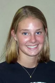 Rebecca Parks