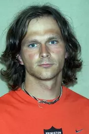 Peter Capkovic