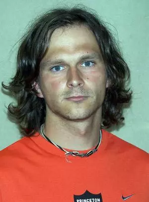 Peter Capkovic