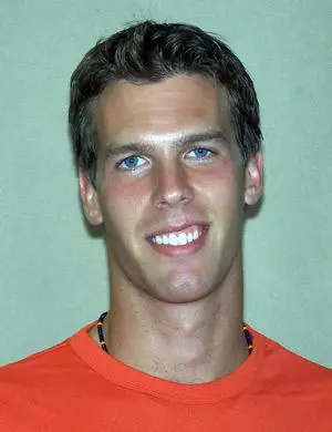 Jeff Luse