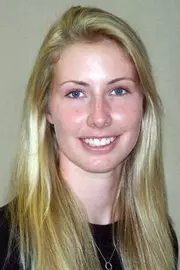 Sarah Hoffman