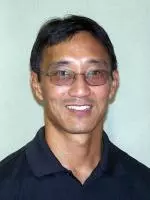 Glenn Michibata