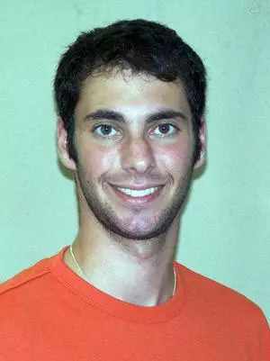 Jonathan Leslie