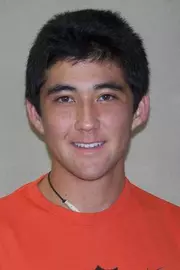 Ryan Kim