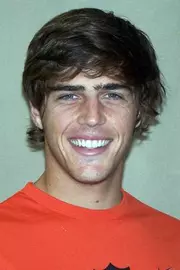 Alex Krueger-Wyman