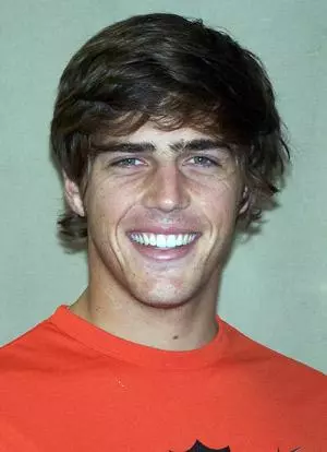 Alex Krueger-Wyman