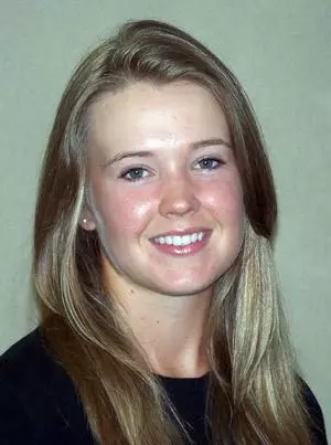 Taylor Marable