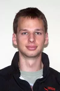Cary Malkiewich