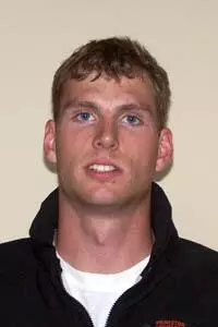 Glenn Ochal