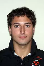 Joe Vogel