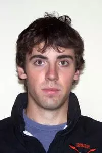 Matt Evans