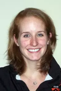Caroline English