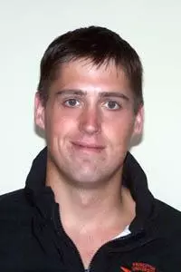 Chris Hearne